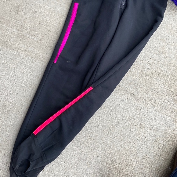 Vintage Obermeyer ski suit - Picture 9 of 13